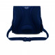 Портфель Kite Education 555 Fox (K22-555S-1)