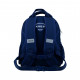 Портфель Kite Education 555 Fox (K22-555S-1)