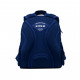 Портфель Kite Education 555 Fox (K22-555S-1)