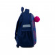 Портфель Kite Education 555 Fox (K22-555S-1)