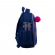 Портфель Kite Education 555 Fox (K22-555S-1)