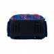 Портфель Kite Education 555 Fox (K22-555S-1)