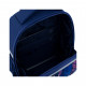Портфель Kite Education 555 Fox (K22-555S-1)