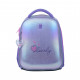 Портфель Kite Education 555 Lovely (K22-555S-2)