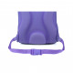 Портфель Kite Education 555 Lovely (K22-555S-2)