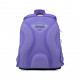 Портфель Kite Education 555 Lovely (K22-555S-2)