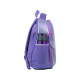 Портфель Kite Education 555 Lovely (K22-555S-2)