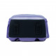 Портфель Kite Education 555 Lovely (K22-555S-2)