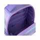 Портфель Kite Education 555 Lovely (K22-555S-2)