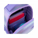 Портфель Kite Education 555 Lovely (K22-555S-2)