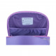Портфель Kite Education 555 Lovely (K22-555S-2)