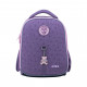 Портфель Kite Education 555 College Line girl (K22-555S-3)