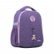 Портфель Kite Education 555 College Line girl (K22-555S-3)