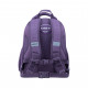 Портфель Kite Education 555 College Line girl (K22-555S-3)