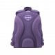 Портфель Kite Education 555 College Line girl (K22-555S-3)