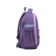 Портфель Kite Education 555 College Line girl (K22-555S-3)