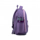 Портфель Kite Education 555 College Line girl (K22-555S-3)