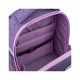 Портфель Kite Education 555 College Line girl (K22-555S-3)