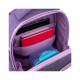 Портфель Kite Education 555 College Line girl (K22-555S-3)