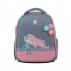 Портфель Kite Education 555 Pretty Girl (K22-555S-4)