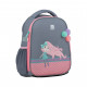 Портфель Kite Education 555 Pretty Girl (K22-555S-4)