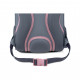 Портфель Kite Education 555 Pretty Girl (K22-555S-4)