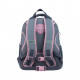 Портфель Kite Education 555 Pretty Girl (K22-555S-4)