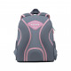 Портфель Kite Education 555 Pretty Girl (K22-555S-4)