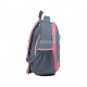 Портфель Kite Education 555 Pretty Girl (K22-555S-4)