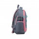Портфель Kite Education 555 Pretty Girl (K22-555S-4)