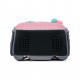 Портфель Kite Education 555 Pretty Girl (K22-555S-4)