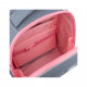 Портфель Kite Education 555 Pretty Girl (K22-555S-4)