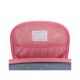 Портфель Kite Education 555 Pretty Girl (K22-555S-4)