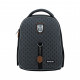 Портфель Kite Education 555 College Line boy (K22-555S-6)