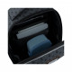 Портфель Kite Education 555 College Line boy (K22-555S-6)