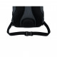 Портфель Kite Education 555 College Line boy (K22-555S-6)