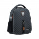 Портфель Kite Education 555 College Line boy (K22-555S-6)