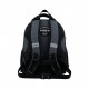 Портфель Kite Education 555 College Line boy (K22-555S-6)
