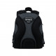 Портфель Kite Education 555 College Line boy (K22-555S-6)