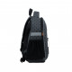 Портфель Kite Education 555 College Line boy (K22-555S-6)