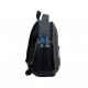 Портфель Kite Education 555 College Line boy (K22-555S-6)