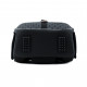 Портфель Kite Education 555 College Line boy (K22-555S-6)