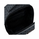 Портфель Kite Education 555 College Line boy (K22-555S-6)