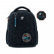 Портфель Kite Education 555 Spaceship (K22-555S-7)