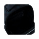 Портфель Kite Education 555 Spaceship (K22-555S-7)