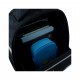 Портфель Kite Education 555 Spaceship (K22-555S-7)