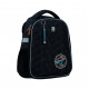 Портфель Kite Education 555 Spaceship (K22-555S-7)
