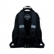 Портфель Kite Education 555 Spaceship (K22-555S-7)
