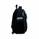 Портфель Kite Education 555 Spaceship (K22-555S-7)