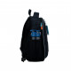 Портфель Kite Education 555 Spaceship (K22-555S-7)